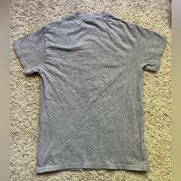 Chicago, IL tee - Picture 3 of 4